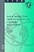 Public Productivity through Quality and Strategic Management (International Institute of Administrative Science Monographs , Vol 1)