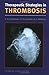 Therapeutic Strategies in T...