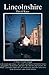 Lincolnshire by David Kaye