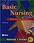 Basic Nursing: A Critical Thinking Approach [with CD-ROM + Miller-Keane's Medical, Nursing & Allied Health Dictionary]