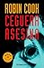 Ceguera Asesina (Jack Stapleton & Laurie Montgomery, #1)