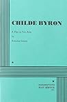 Childe Byron.
