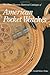 The Time Museum Historical Catalogue of American Pocket Watches by Donald Robert Hoke
