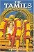 The Tamils (The Peoples of India)