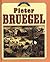 Pieter Bruegel (Tell Me About)