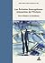 Les Écrivains francophones interprètes de l’Histoire by Beïda Chikhi