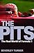 The Pits : The Real World of Formula 1