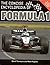 The Concise Encyclopedia of Formula 1 [Hardcover] [Jan 01, 2003] 'DAVID TREMAYNE, MARK HUGHES'