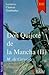 Don Quijote de La Mancha (V...