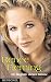 Die Biografie Meiner Stimme