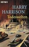 Todeswelten. Die ...