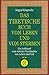 Das tibetische Buch vom Leben und vom Sterben by Sogyal Rinpoche Das tibetische Buch vom Leben und vom Sterben by Sogyal Rinpoche