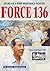 Force 136: Story of a WWII resistance fighter