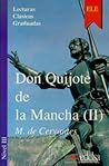 Don Quijote de La...