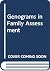 Genograms in Family Assess by Monica; Gerson McGoldrick Genograms in Family Assess by Monica; Gerson McGoldrick