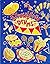 Strawberry Drums : Poetry A...