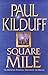 Square Mile