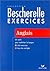 Bescherelle Exercices Anglais (French and English Edition)