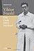Viktor Frankl: Das Ende eines Mythos? (German Edition)
