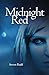 Midnight Red