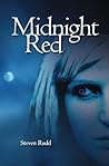 Midnight Red