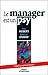 LE MANAGER EST UN PSY