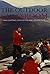 The Outdoor Classroom by James R. Jelmberg