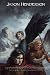 The Darkling Band