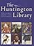 The Huntington Library: Tre...