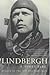 Lindbergh by Scott A. Berg