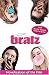 Bratz Novelization of the Film