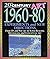 1960-1980: Experiments & Ne...