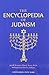 The Encyclopedia of Judaism, Vol. 4: Supplement I