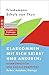 Klarkommen mit sich selbst und anderen: Kommunikation und soziale Kompetenz: Reden, Aufsätze, Dialoge (rororo Taschenbücher)