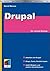 Drupal - Der schnelle Einstieg