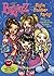 Bratz! Stylin' Slumber Party (Bratz)