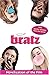 Bratz Novelization of the Film by Modern Publishing