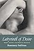 Labyrinth of Desire : Women, Passion, and Romantic Obsession