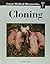 Cloning (Great Medical Discoveries)