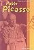 Creative Lives: Pablo Picasso (Creative Lives)