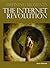 The Internet Revolution (Defining Moments)