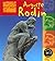 Life and Work of Auguste Rodin (The Life and Work Of...)