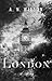 London: A History (Modern Library Chronicles)