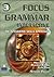 Focus on Grammar Interactive: Level 3: an Integrated Skills Approach