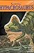 Hypacrosaurus: The Tiny Per...