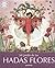 Mi Jardin de las hadas Flores/ My Garden of Flower Fairies (L... by Cicely Mary Barker Mi Jardin de las hadas Flores/ My Garden of Flower Fairies (L... by Cicely Mary Barker