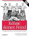 Kenne deinen Feind Kenne deinen Feind