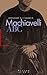 Machiavelli- ABC.