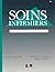 Soins infirmiers: Théorie et pratique (Fundamentals of Nursing)
