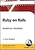 Ruby on Rails Essential Training